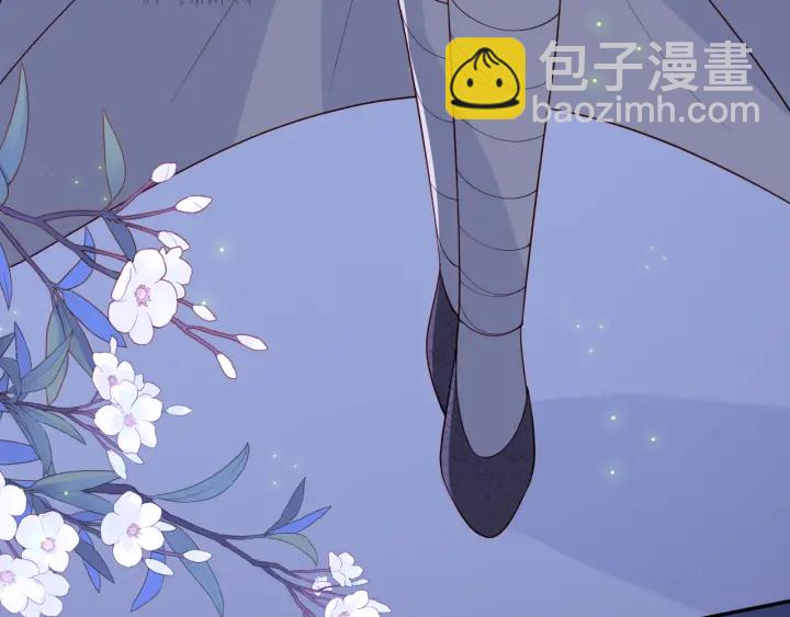 第106话 夜&middot;凡尔赛&middot;沐上线(1/2)-第108话