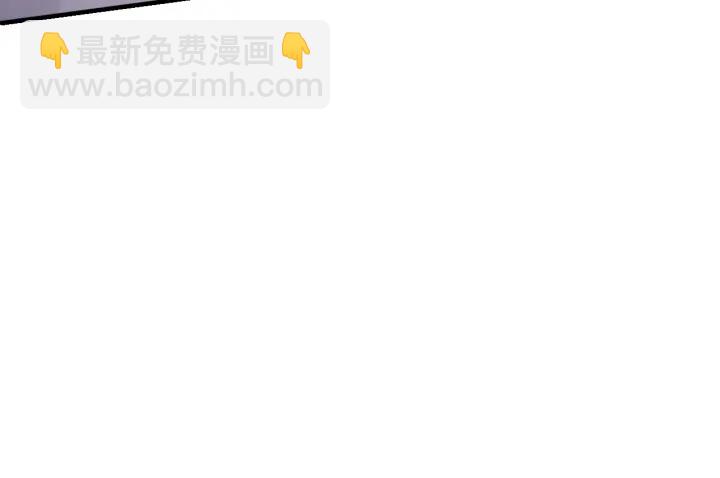第110话 夜沐的选择(1/3)-第112话