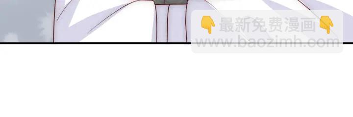 第112话 邑界图的真假(1/3)-第114话