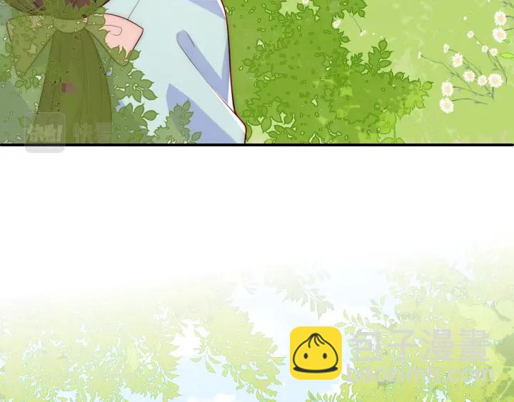 第126话 自己的命运自己掌握(1/3)-第128话
