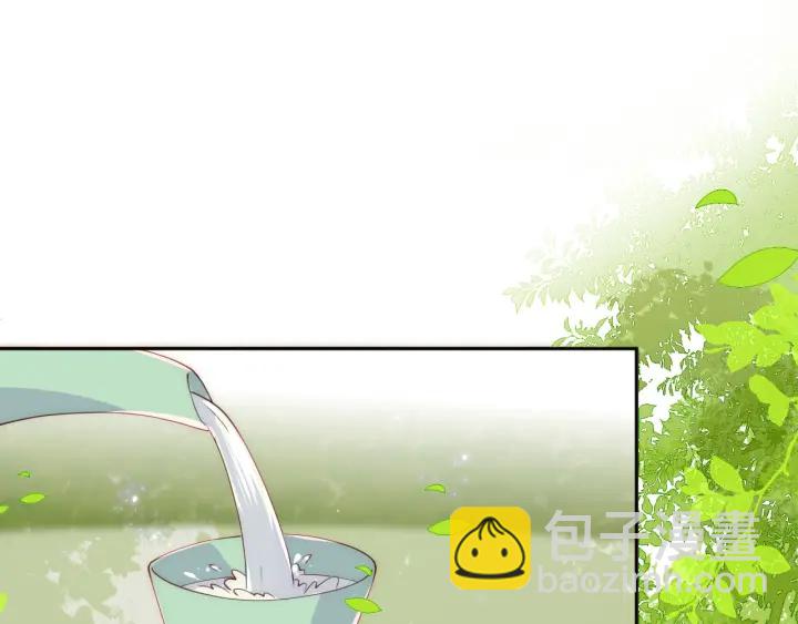 第126话 自己的命运自己掌握(1/3)-第128话