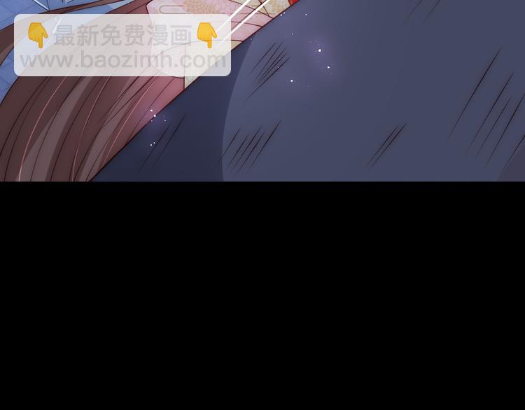 第130话 逃跑遇见&ldquo;女鬼&rdquo;？(1/3)-第132话