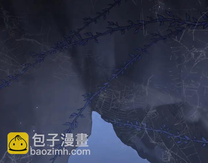 第132话 墨临渊来了(1/2)-第134话