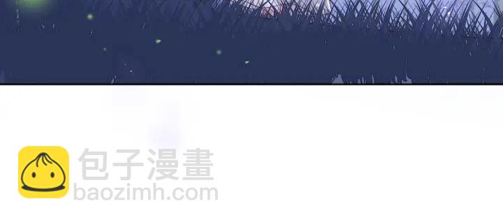 第134话 没忍住的墨临渊(1/3)-第136话