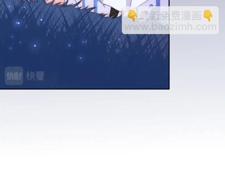 第136话 夜小狼出现(1/3)-第138话