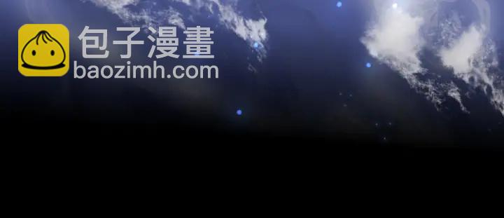 第136话 夜小狼出现(1/3)-第138话