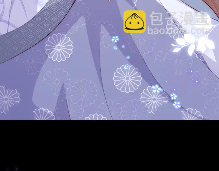 第136话 夜小狼出现(1/3)-第138话