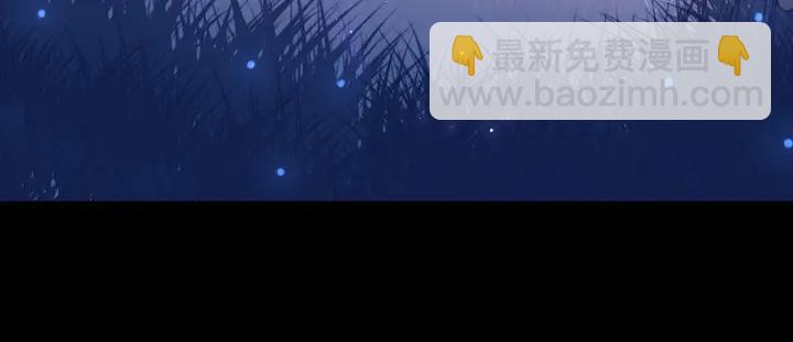 第136话 夜小狼出现(1/3)-第138话