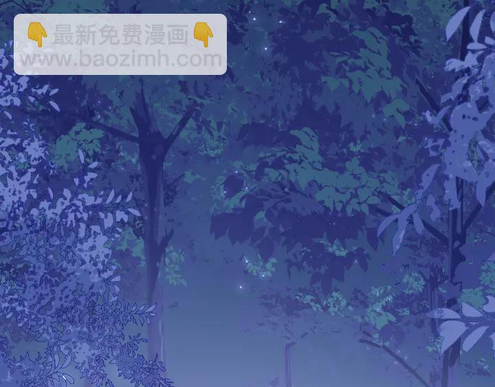 第136话 夜小狼出现(1/3)-第138话