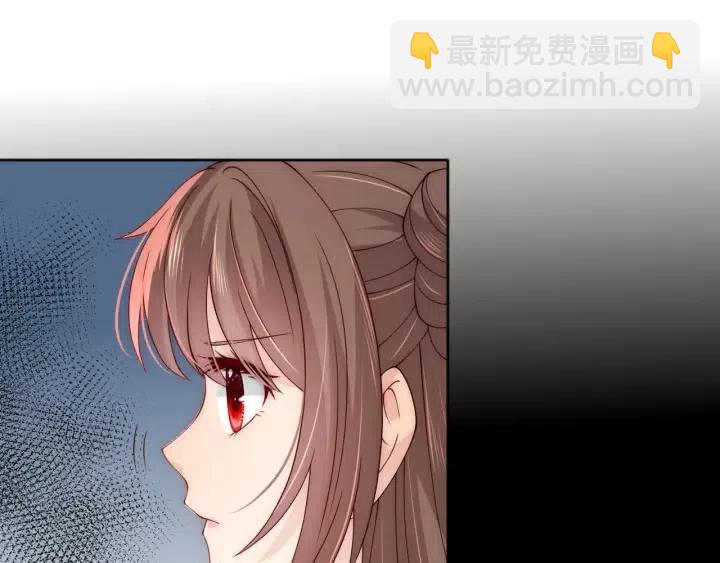 第138话 发现宝藏！(1/3)-第140话
