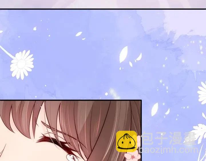 第140话 墨临渊救夜沐(1/3)-第142话