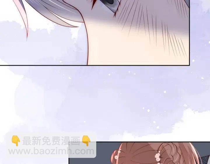 第140话 墨临渊救夜沐(1/3)-第142话