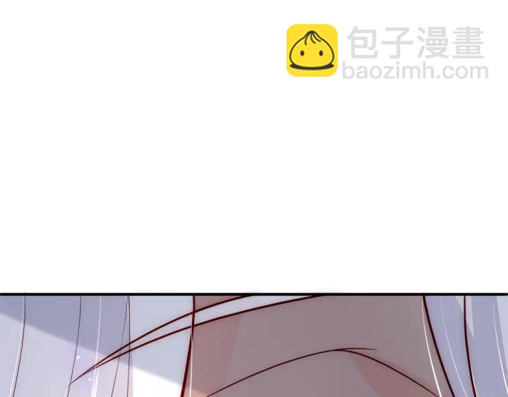 第142话 找到解药(1/3)-第144话
