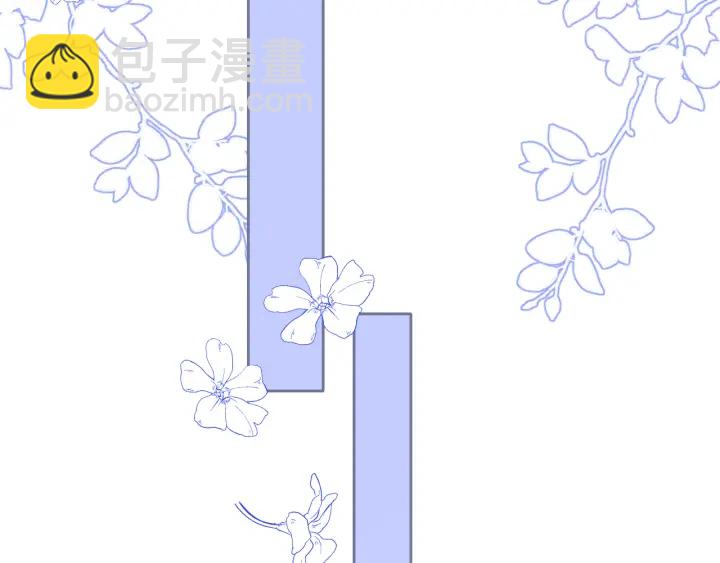 第142话 找到解药(1/3)-第144话
