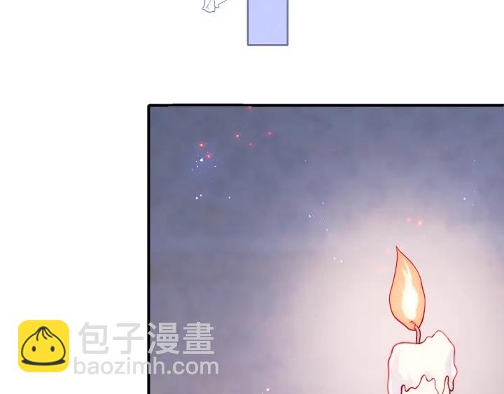 第142话 找到解药(1/3)-第144话