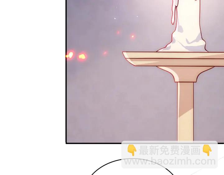 第142话 找到解药(1/3)-第144话