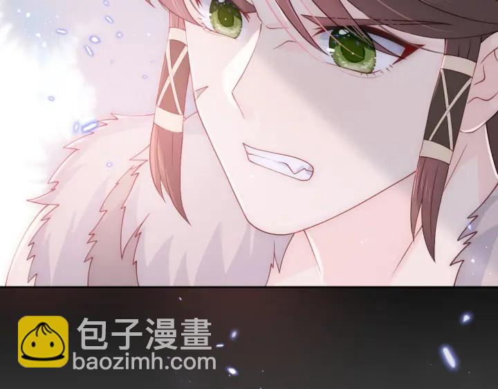 第142话 找到解药(1/3)-第144话