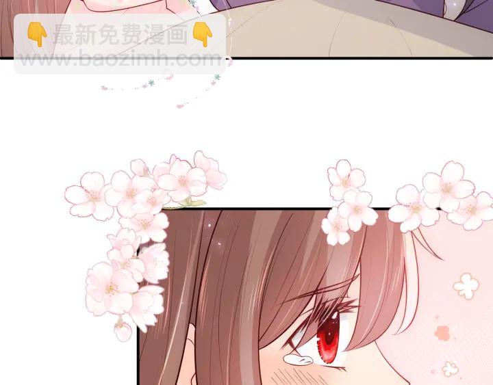 第144话 要留点给孩子们(1/3)-第146话