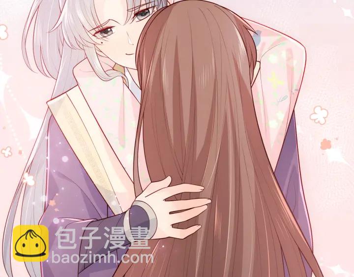 第144话 要留点给孩子们(1/3)-第146话