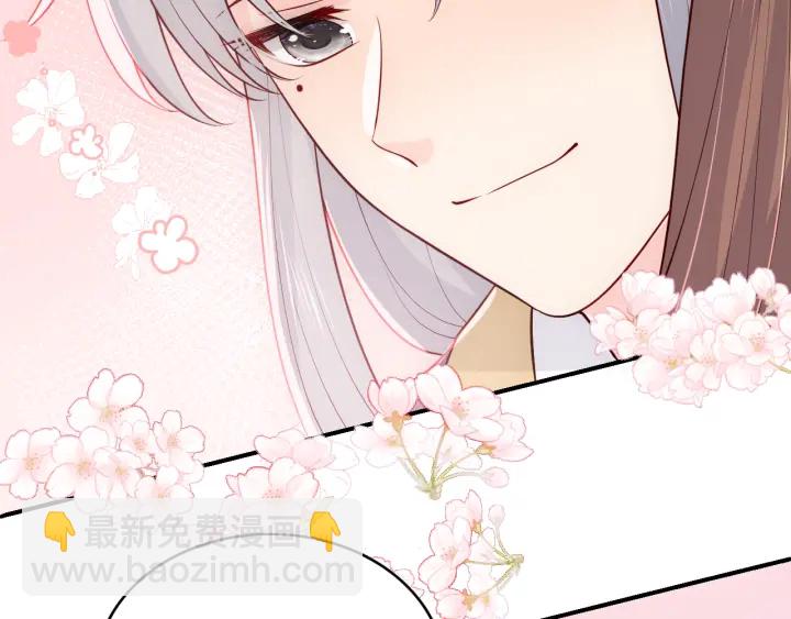 第144话 要留点给孩子们(1/3)-第146话