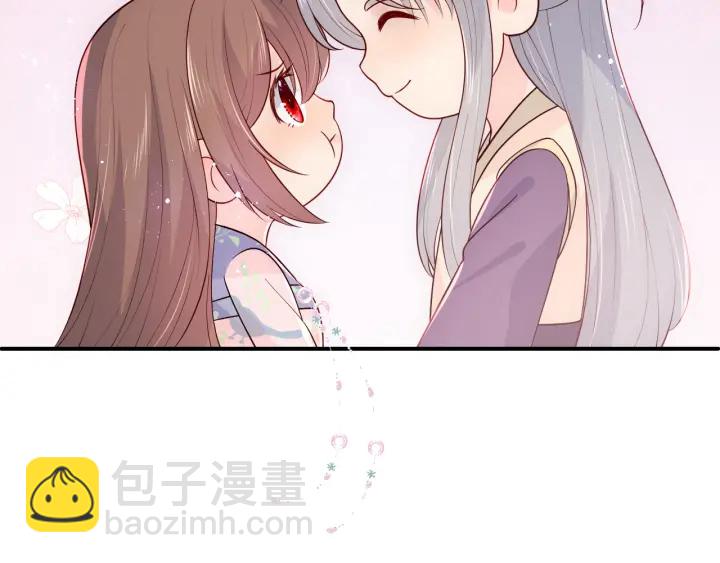 第144话 要留点给孩子们(1/3)-第146话