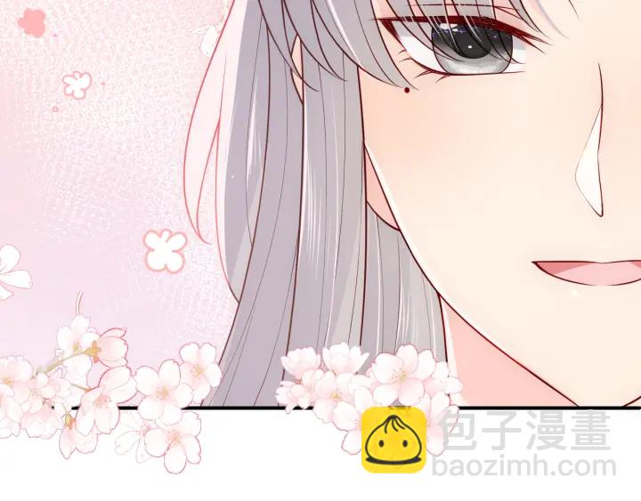 第144话 要留点给孩子们(1/3)-第146话