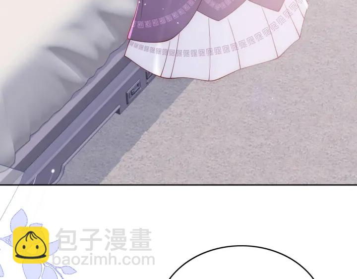 第144话 要留点给孩子们(1/3)-第146话