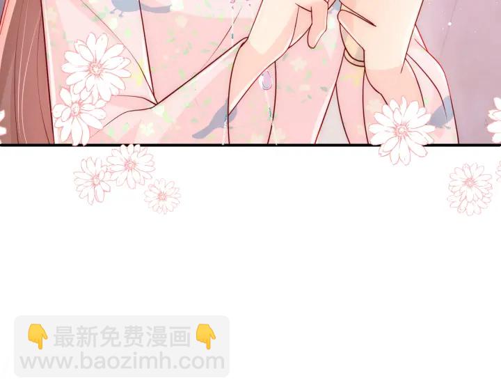 第144话 要留点给孩子们(1/3)-第146话