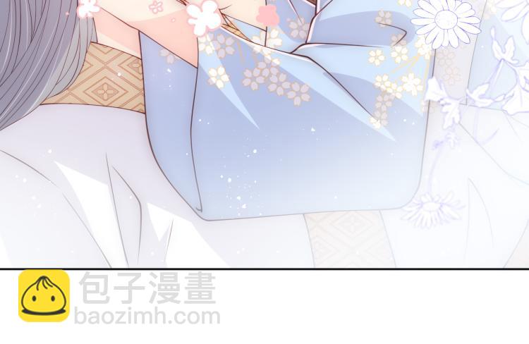 第146话 令人心动的情话(1/2)-第148话