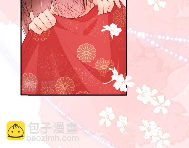 第148话 正在兴致却&hellip;&hellip;(1/2)-第150话
