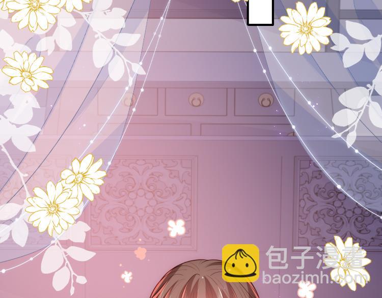 第148话 正在兴致却&hellip;&hellip;(1/2)-第150话