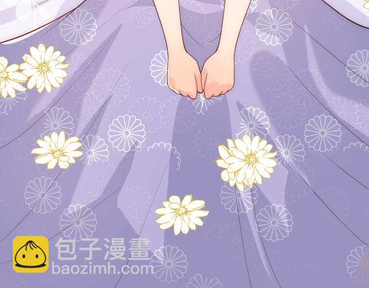 第148话 正在兴致却&hellip;&hellip;(1/2)-第150话