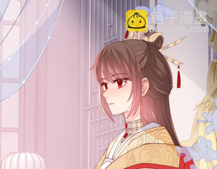 第150话 夜沐霸气救场(1/3)-第152话