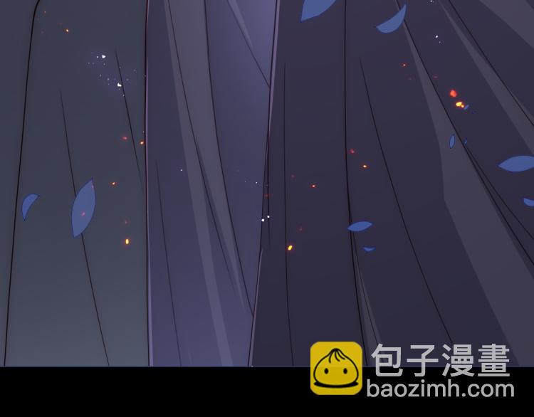 第152话 救回赵明玉(1/3)-第154话