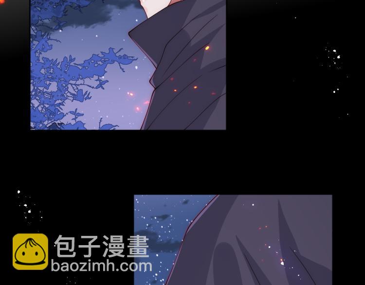 第152话 救回赵明玉(1/3)-第154话