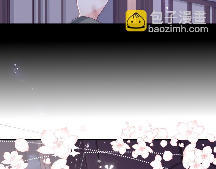 第152话 救回赵明玉(1/3)-第154话