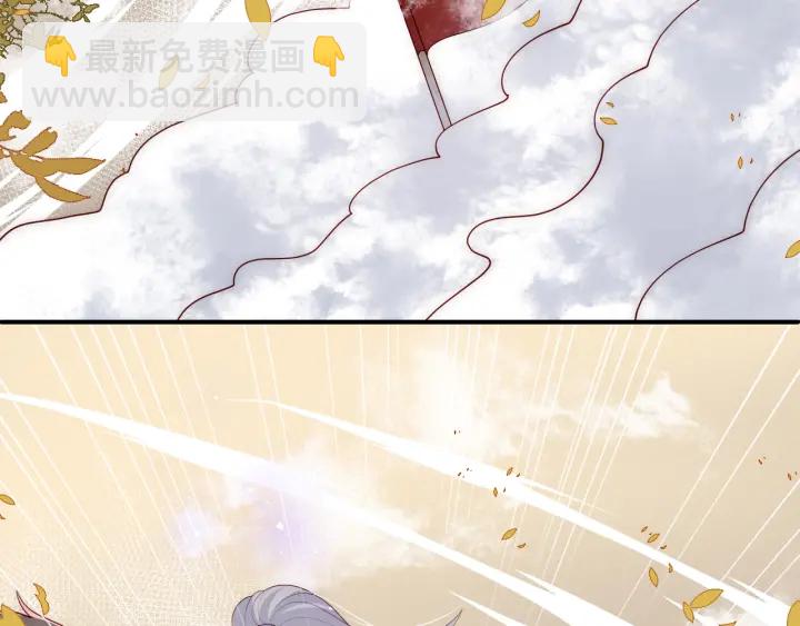 第154话 夜沐被抓(1/3)-第156话
