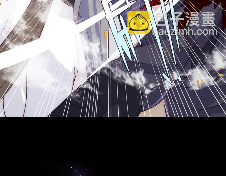 第154话 夜沐被抓(1/3)-第156话