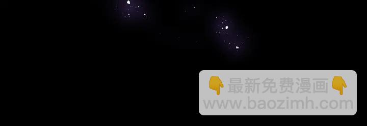 第154话 夜沐被抓(1/3)-第156话