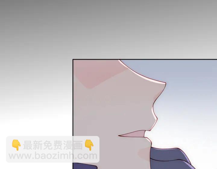 第154话 夜沐被抓(1/3)-第156话