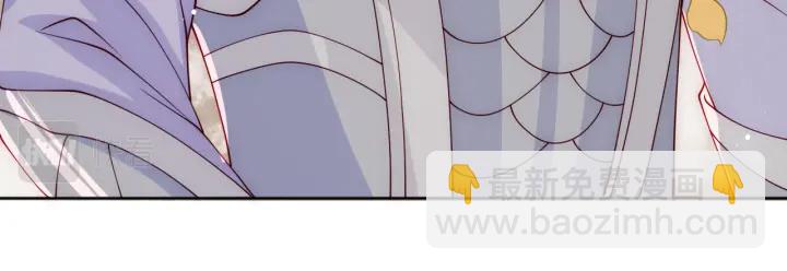 第154话 夜沐被抓(1/3)-第156话