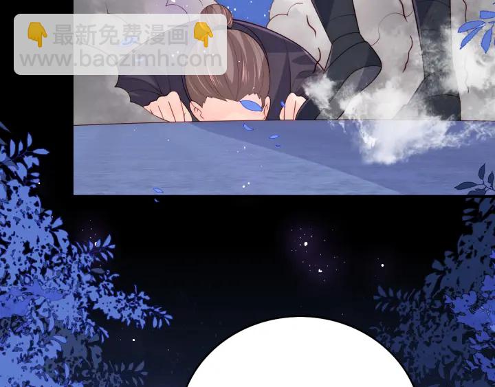 第154话 夜沐被抓(1/3)-第156话