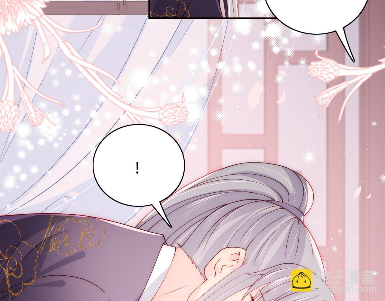 第158话 听说你不行？(1/2)-第160话