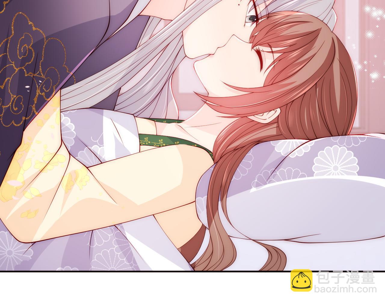 第158话 听说你不行？(1/2)-第160话