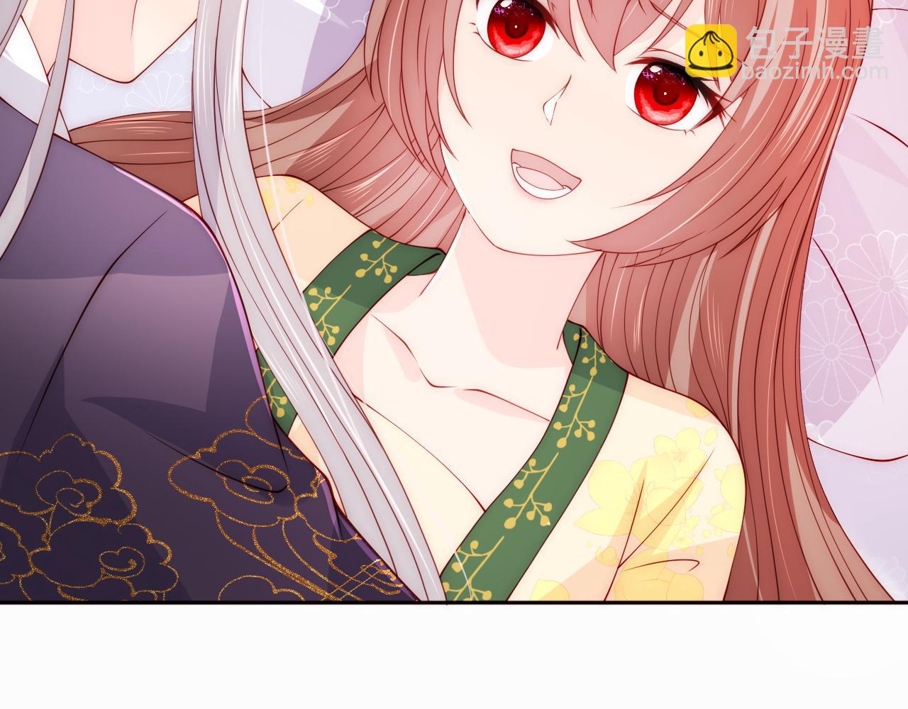 第158话 听说你不行？(1/2)-第160话