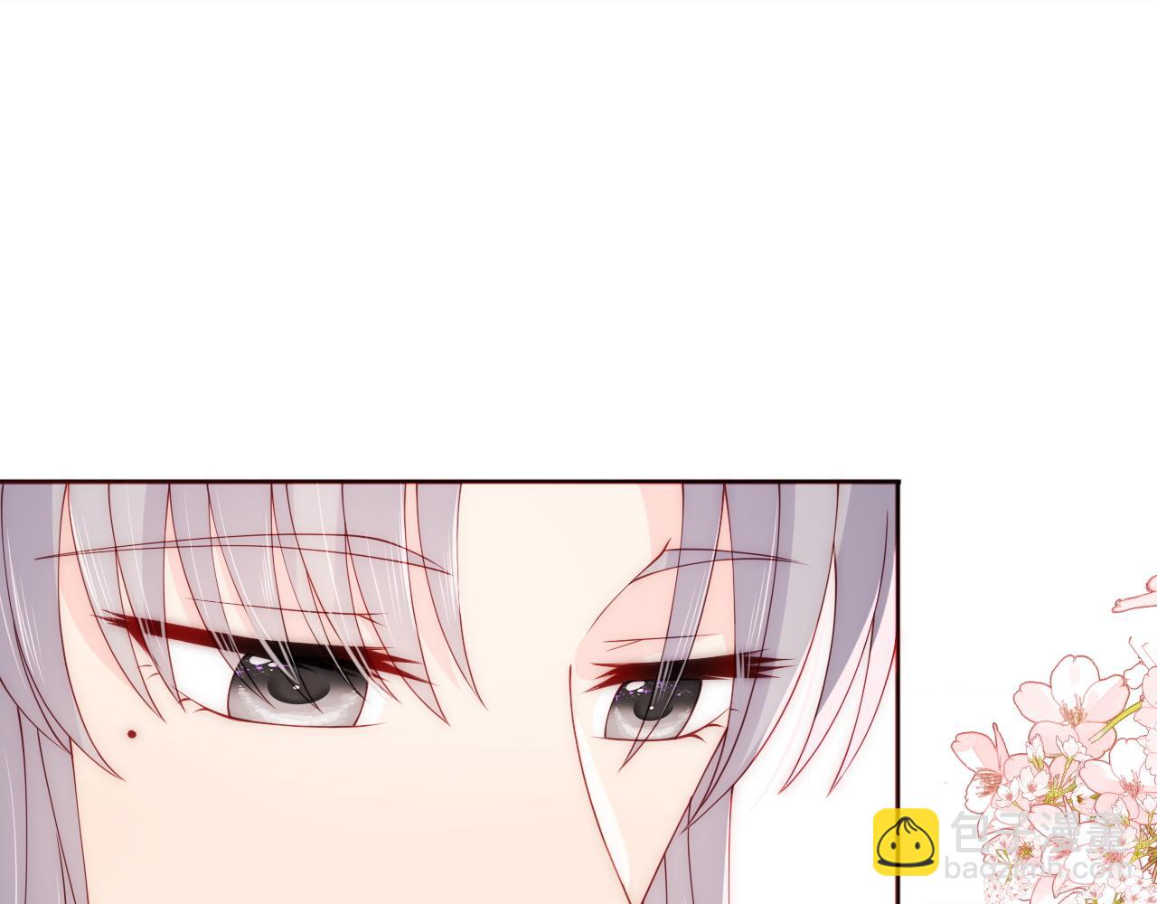 第158话 听说你不行？(1/2)-第160话