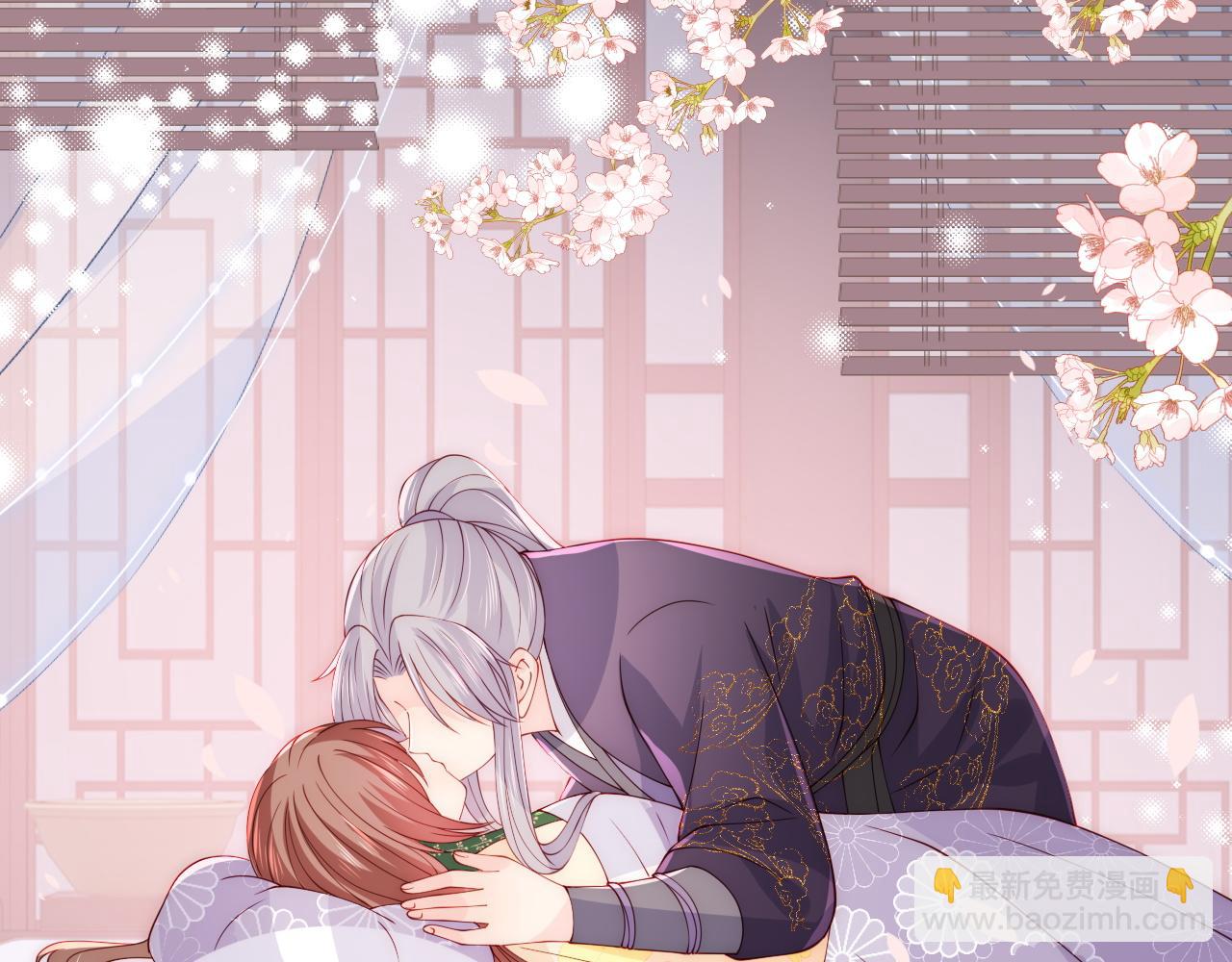 第158话 听说你不行？(1/2)-第160话