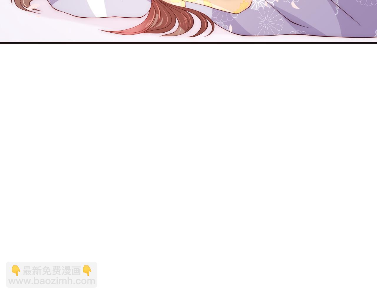 第158话 听说你不行？(1/2)-第160话