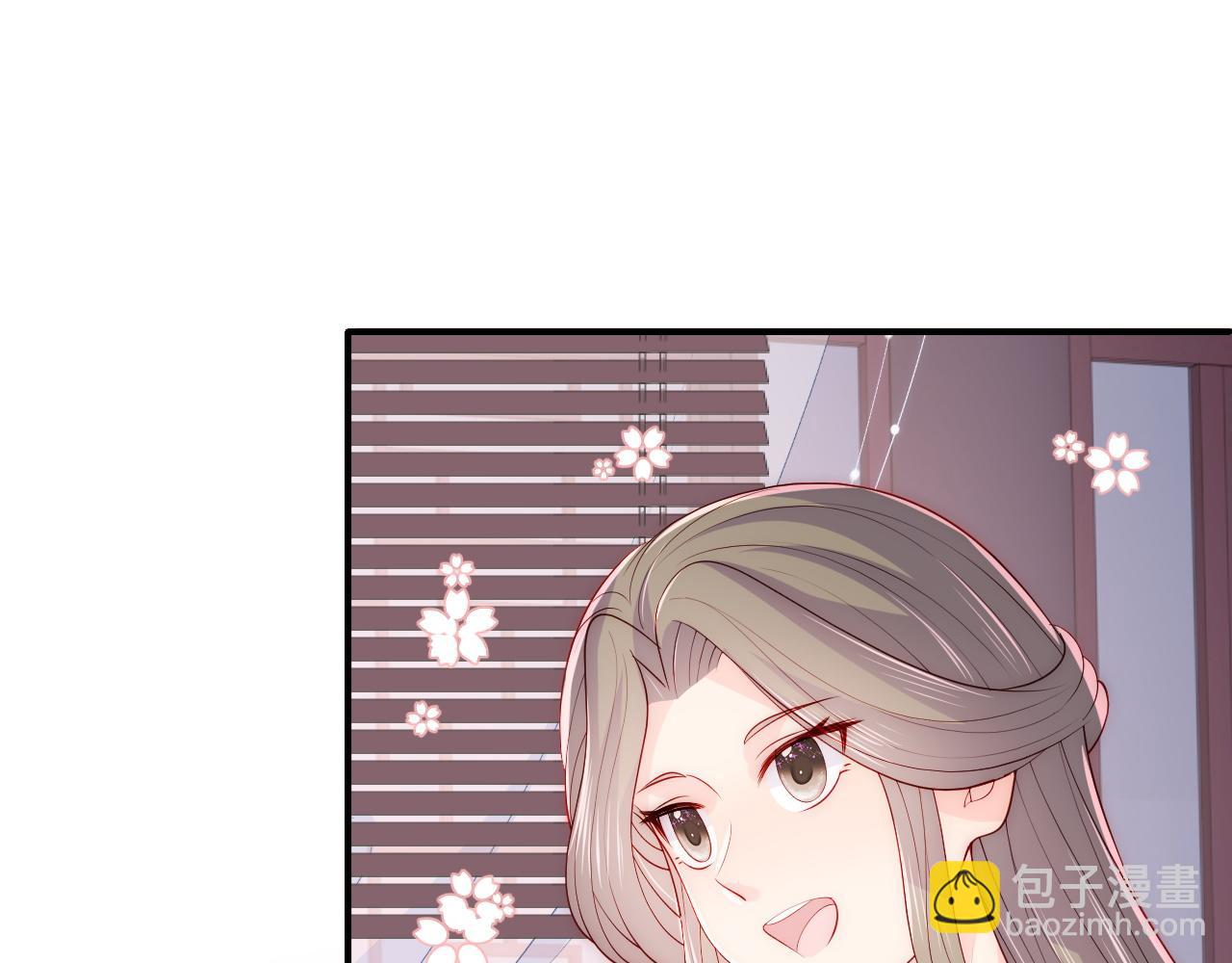 第158话 听说你不行？(1/2)-第160话