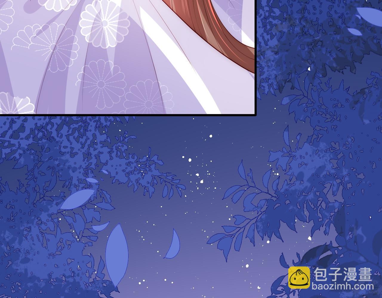 第158话 听说你不行？(1/2)-第160话